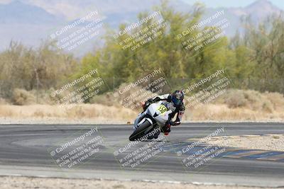 media/Apr-19-2025-CVMA (Sat) [[586b59ad56]]/Race 5-Amateur Formula Middleweight/